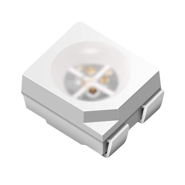 XZMEDGCBD45S Image 