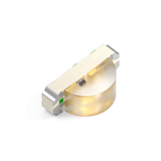 XZMEDGCBD56W Image 