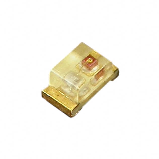 XZMG53W-1 Image 