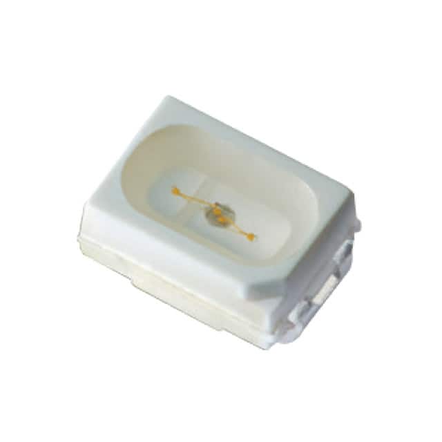 XZMOK105S Image 