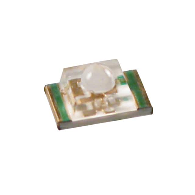 XZMOK54W-8 Image 