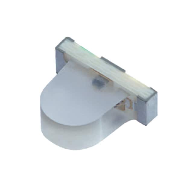 XZMOK56W-1 Image 