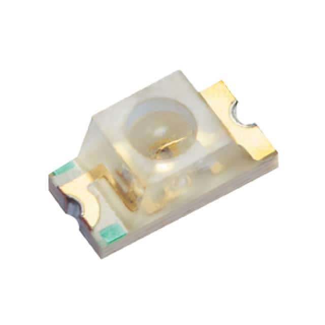 XZMOK60W Image 