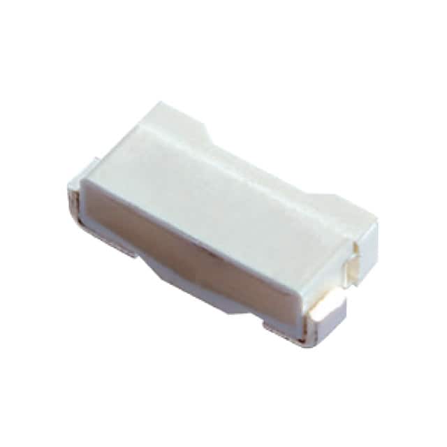 XZMOK81FS Image 
