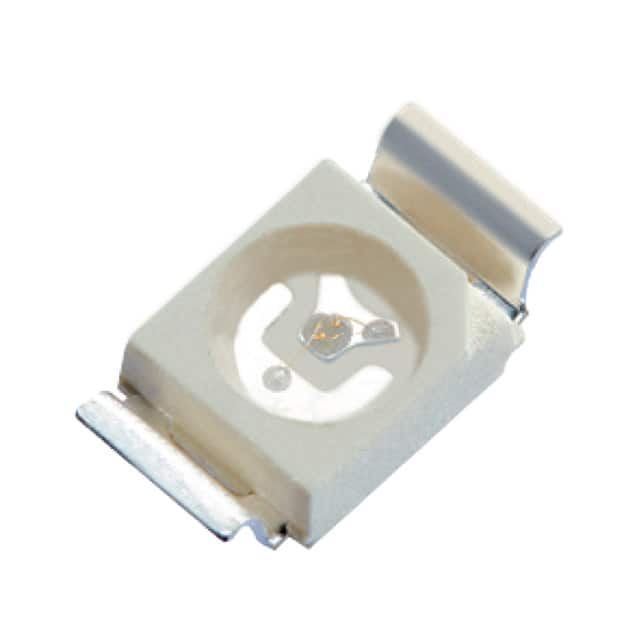 XZMYK45S-9 Image 