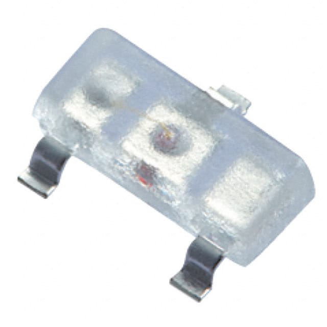 XZMYK48WA Image 