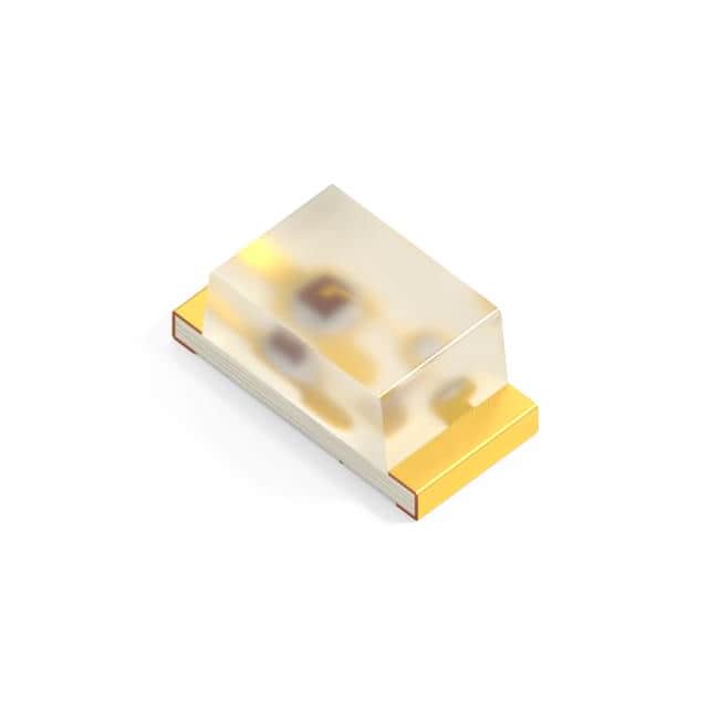 XZMYK53W-3 Image 