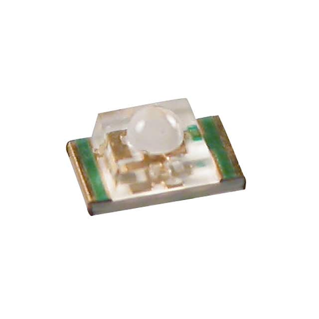 XZMYK54W-8 Image 