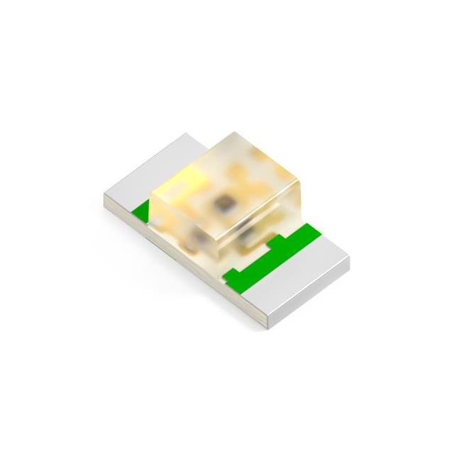 XZMYK55W-2 Image 