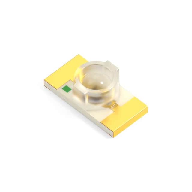 XZMYK55W-A2RT Image 