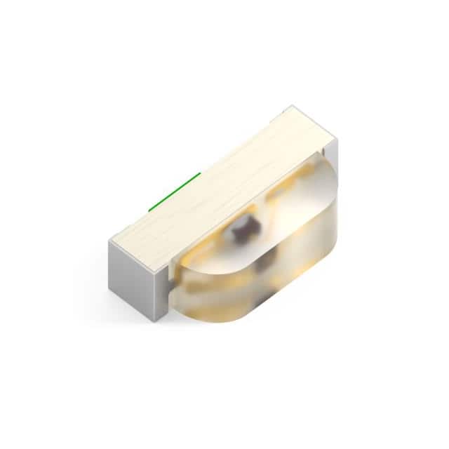 XZMYK74W Image 
