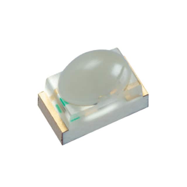 XZMYK79W Image 