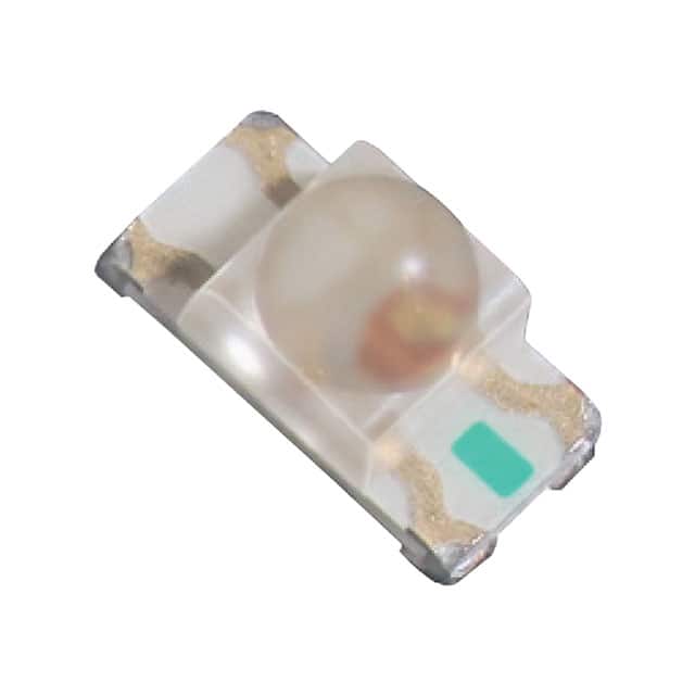 XZMYKVG55W-8 Image 