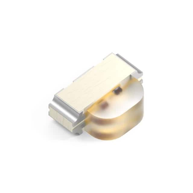 XZMYKVG56W Image 