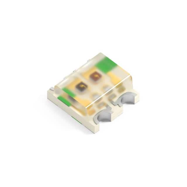 XZMYKVG59W-1 Image 