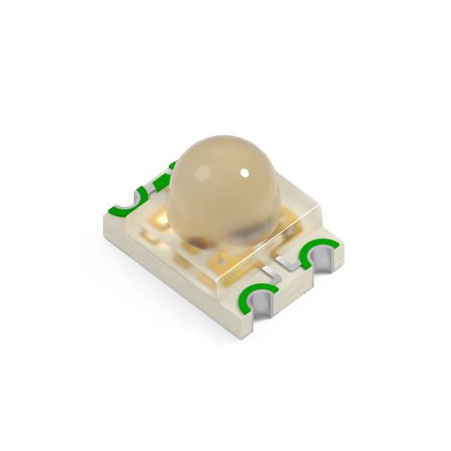 XZMYKVG78W Image 