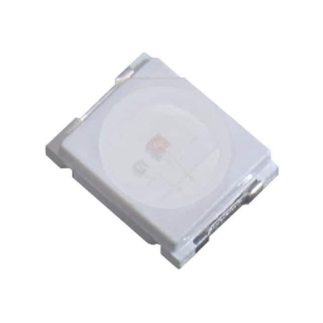 XZMYLA109FS Image 