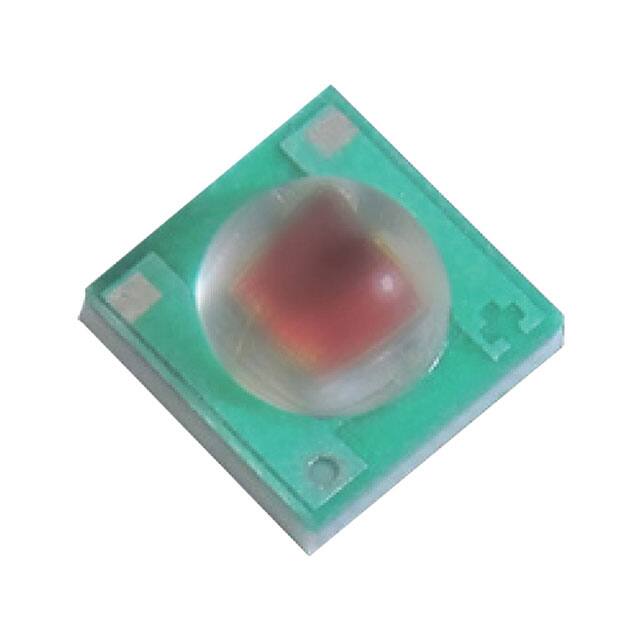 XZMDH160S Image 