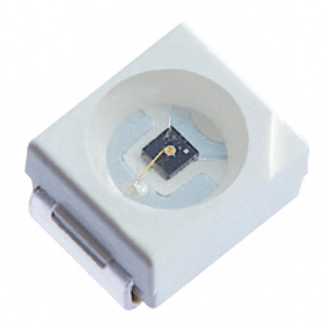 XZRNI45S Image 