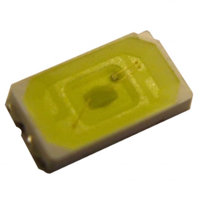 XZRUW46X143SCA Image 