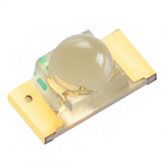 XZTHI55W-3 Image 