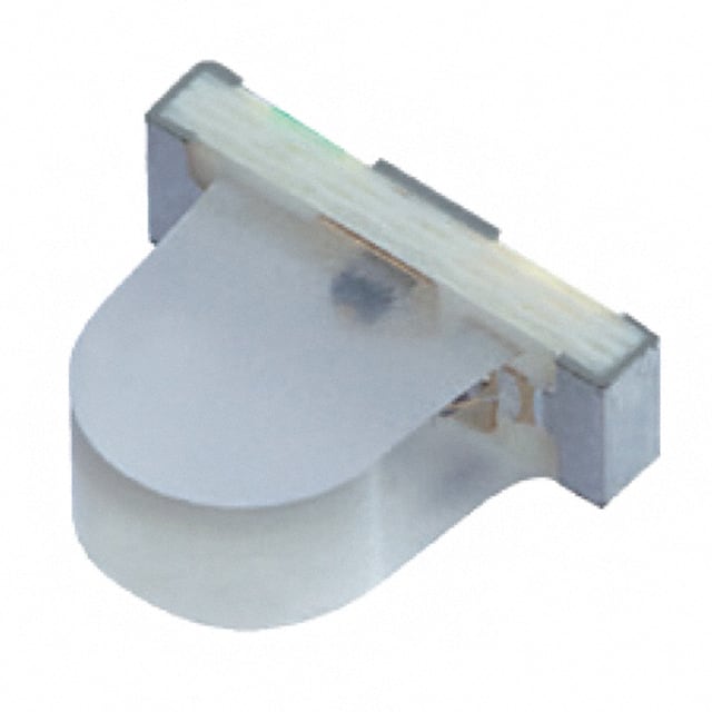 XZTHI56W-1 Image 