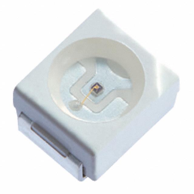 XZTNI45S Image 
