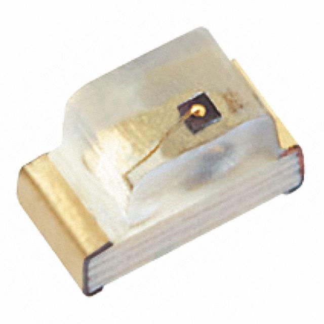 XZTNI53W Image 