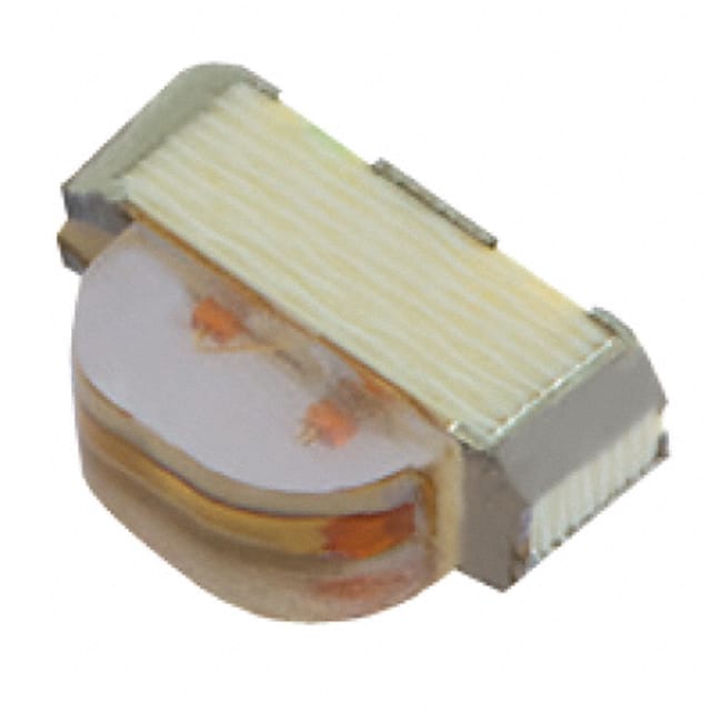 XZURMG56W Image 