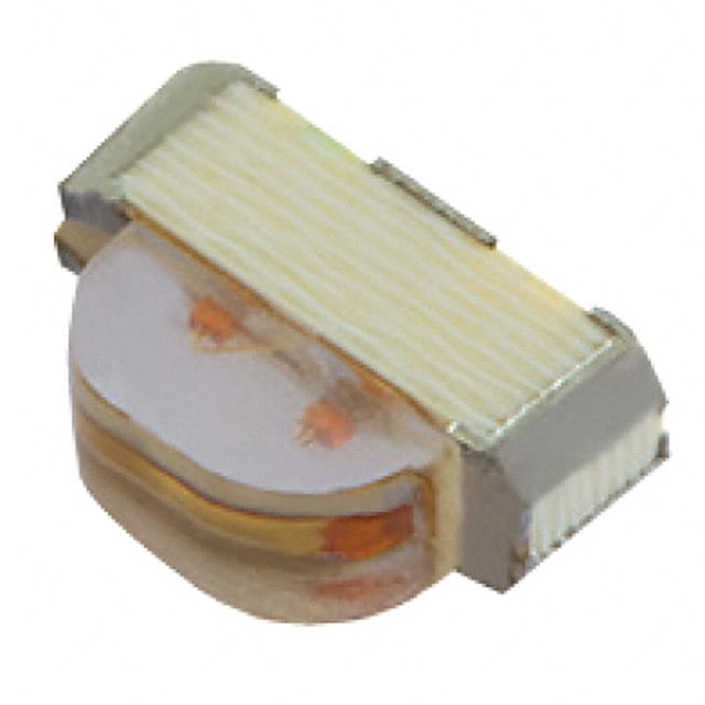 XZURUY56W Image 