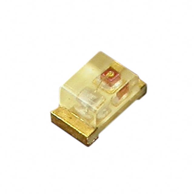 XZUY53W-1 Image 