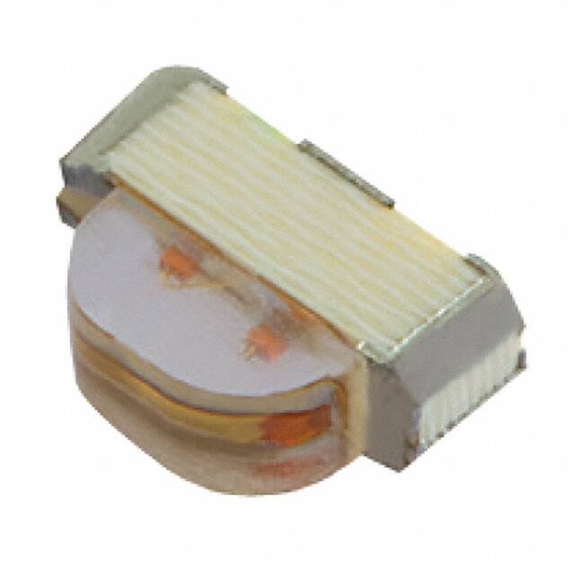 XZUYMG56W Image 