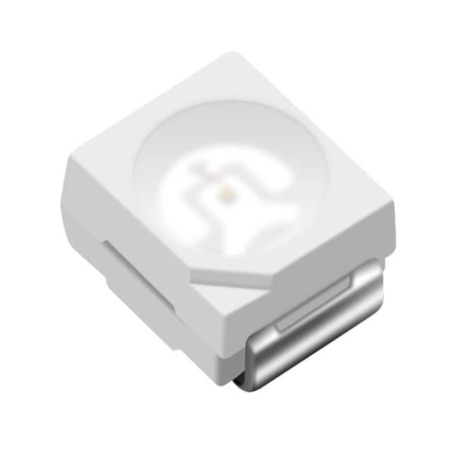 XZVG45WT Image 
