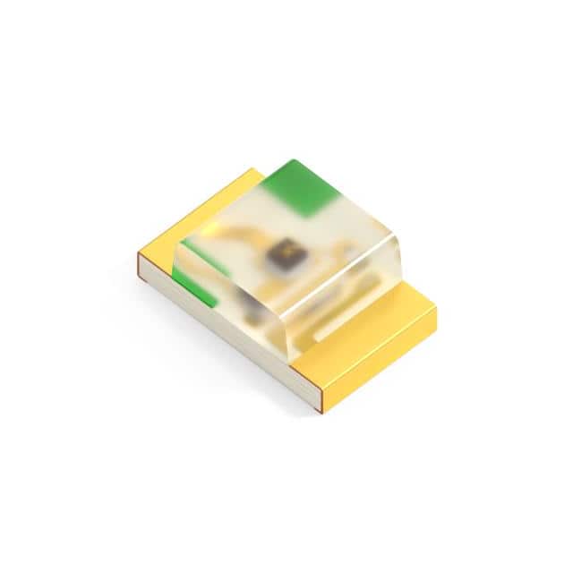 XZVG54W-1 Image 