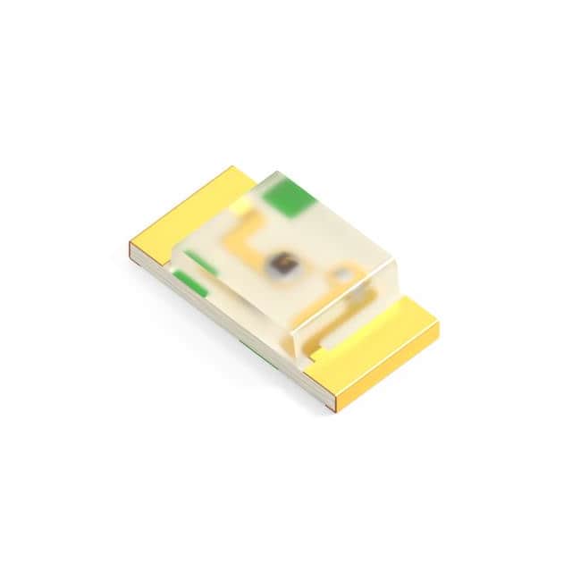 XZVG55W-1 Image 