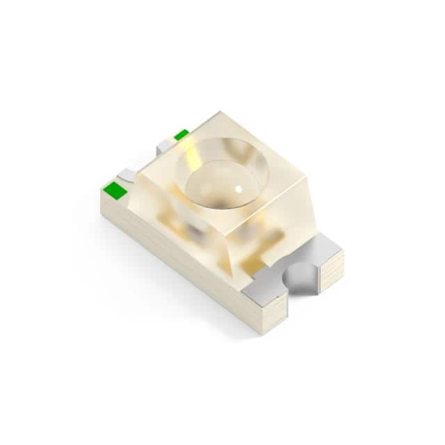 XZVG60W Image 