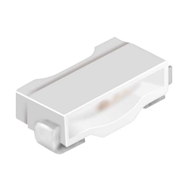 XZVG81FS Image 