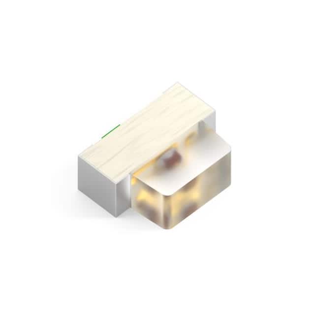 XZVG87W Image 