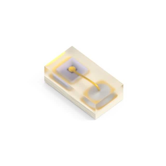 XZVGR155W Image 