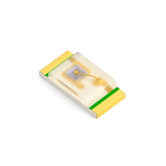 XZVGR68W-3 Image 