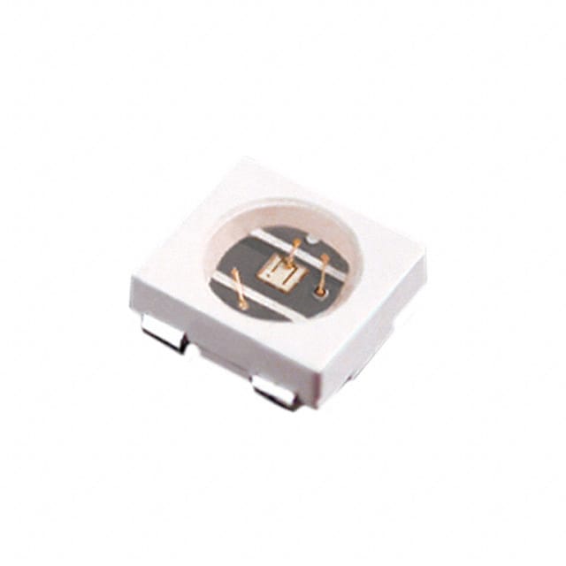 XZWRA25X92SCA-4 Image 