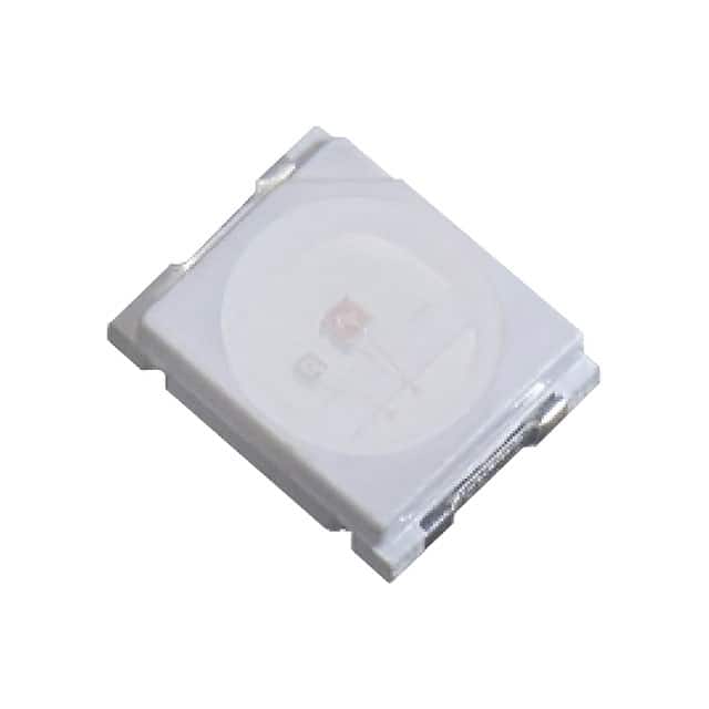 XZDG25X109FS Image 