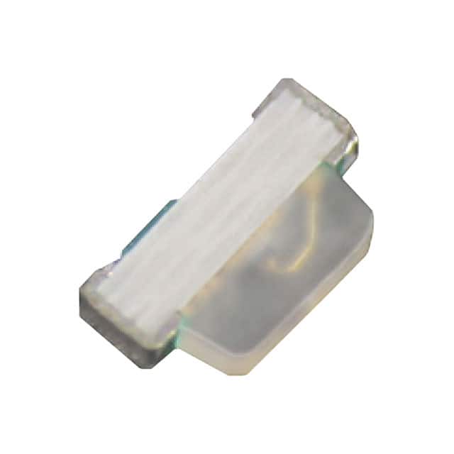 XZMYF151W Image 