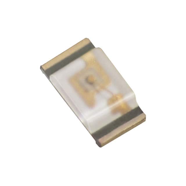 XZMDR68W-3 Image 