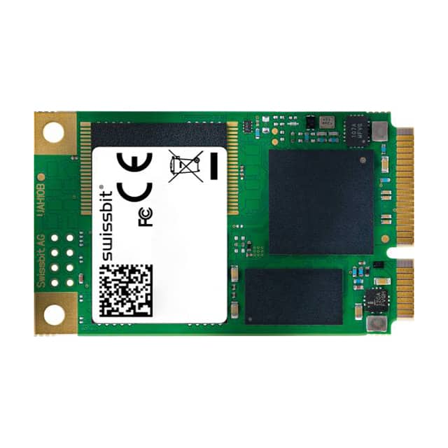 SFSA030GU2AA1TO-C-LB-216-STD Image 