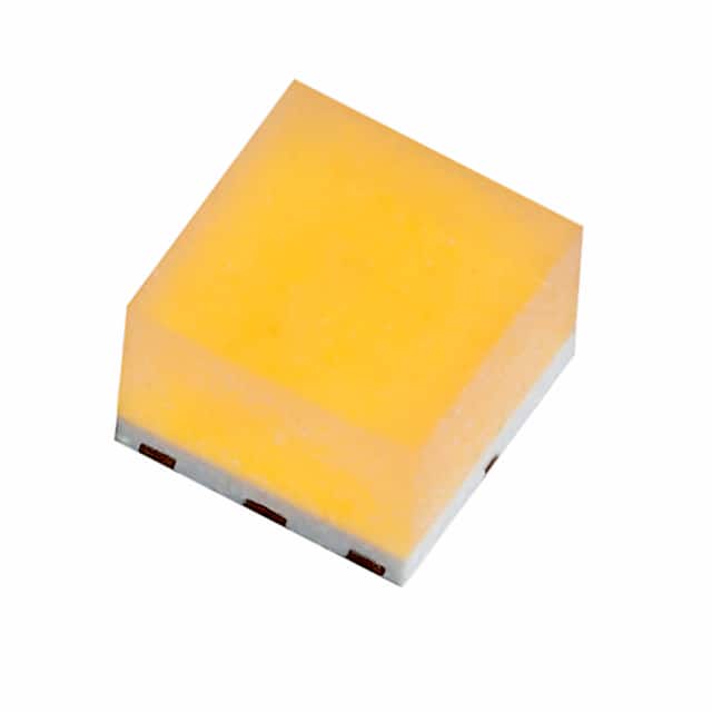 MP-1919-2101-30-80 Image 