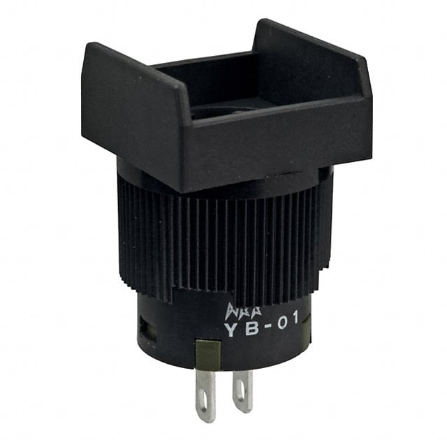 YB01KW01 Image 