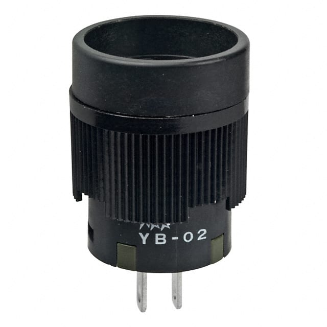 YB02KW01 Image 