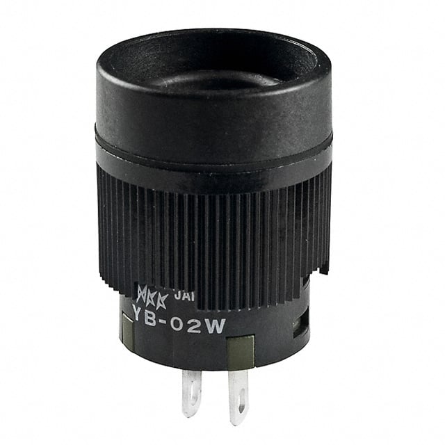 YB02WKW01 Image 
