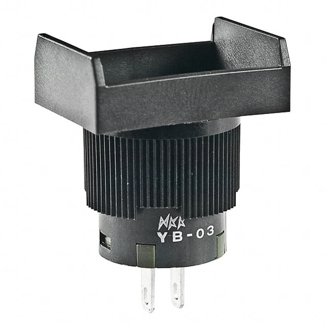 YB03KW01 Image 